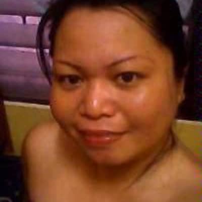 marlyn