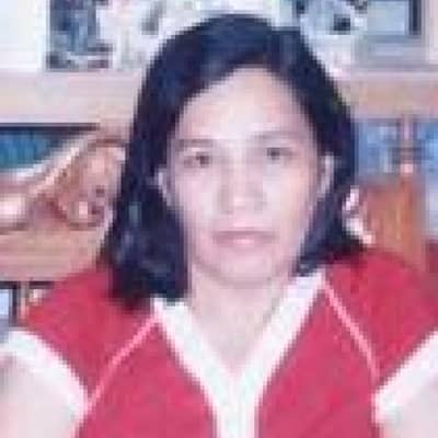 zenaida