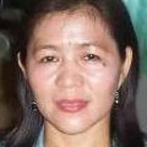 dianne