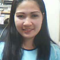 jolanie