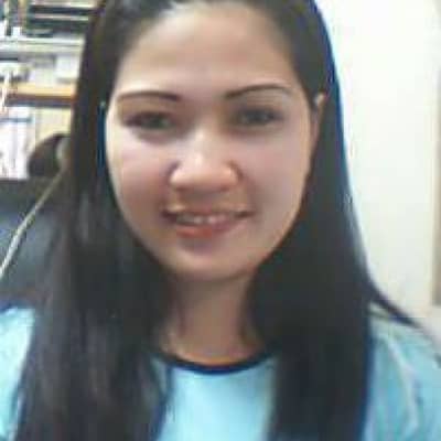 jolanie