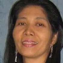 lalaine