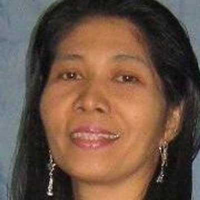 lalaine