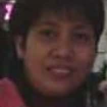 ruth