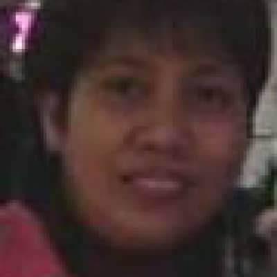 ruth