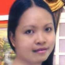 ma.teresa