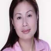 maylene