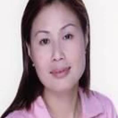 maylene