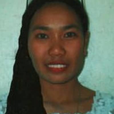 gloria