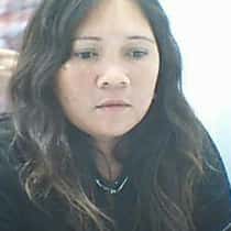 johanna