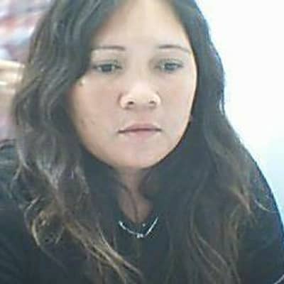 johanna
