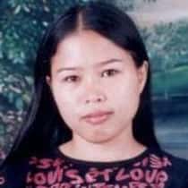 janice