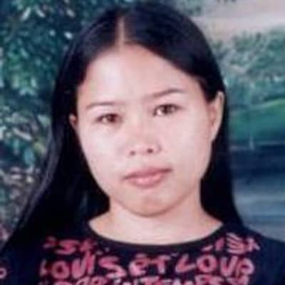 janice