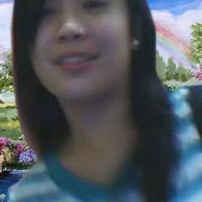 samantha
