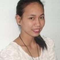 clarisel