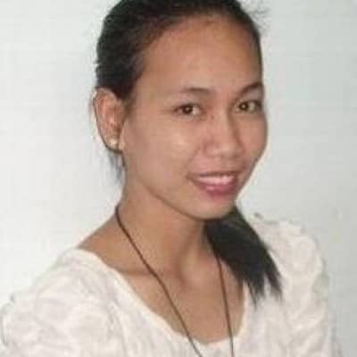 clarisel