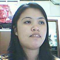 ivy bonita