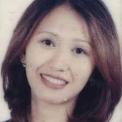 miriam