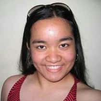 kaye