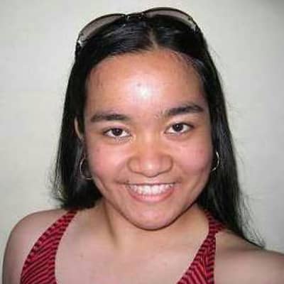 kaye