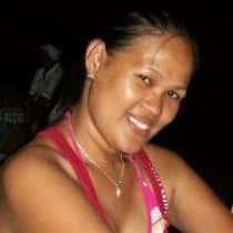 asuncion