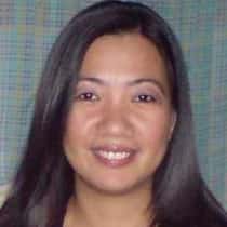 jennevie