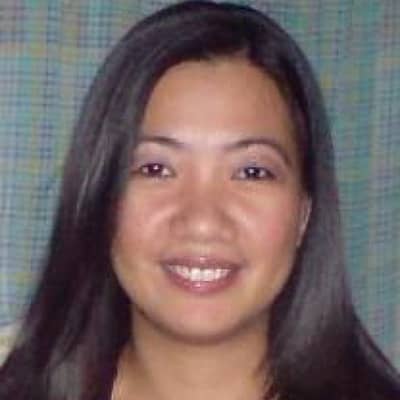 jennevie