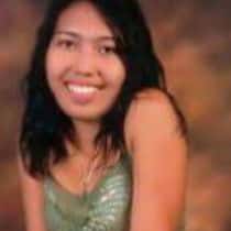 rowena
