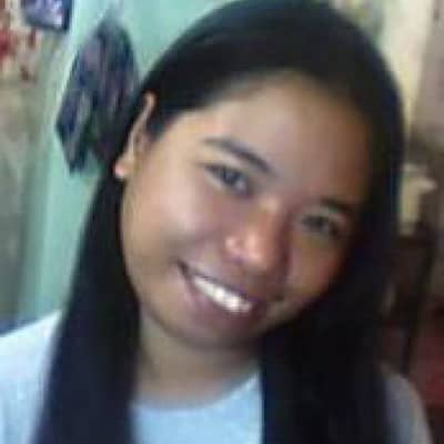 mary ann