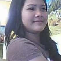 lonie