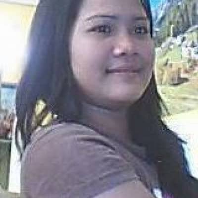 lonie