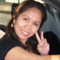 vicky