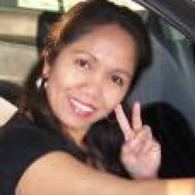 vicky