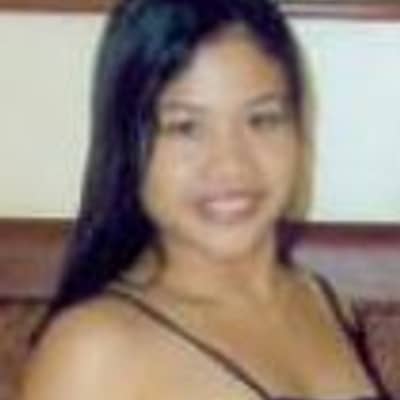 jesel20