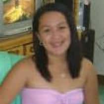 wawe