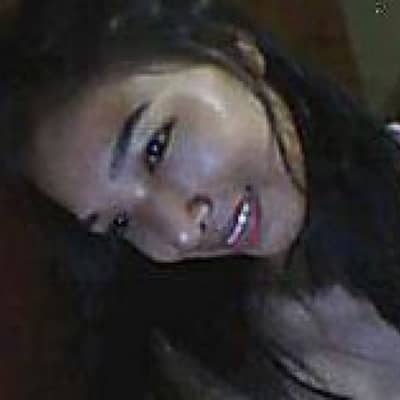 joann27sweet