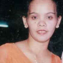 marjorie