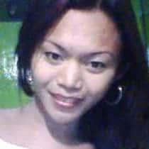 bernabe