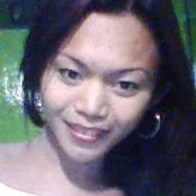 bernabe