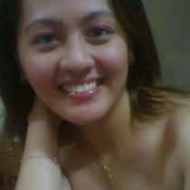 edlyn