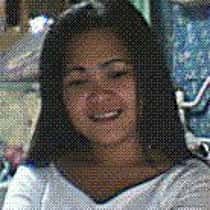 maricris