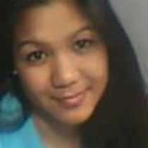 ricajoy