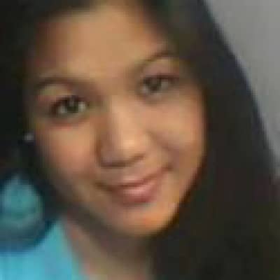 ricajoy