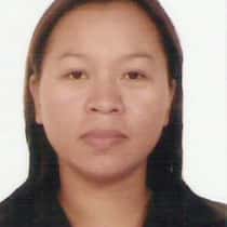ma. wenlove beverly
