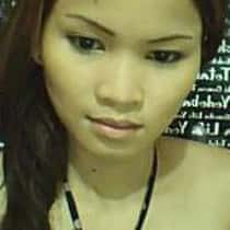 melody