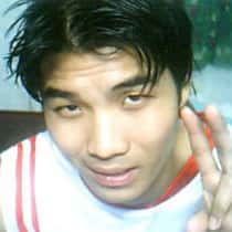 jayson