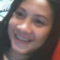 matet