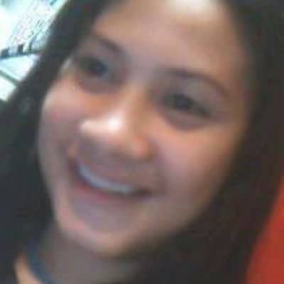 matet