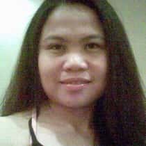 liza