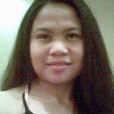 liza